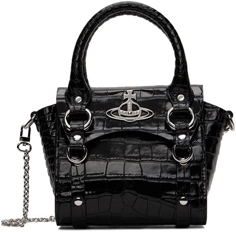 vivienne westwood bag|vivienne westwood bag sale.